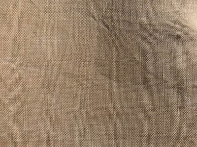 Stars Hollow 40 Ct. R & R Hand-Dyed Linen 